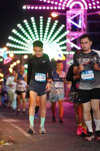 BIB: 
                            <button type="button" onclick="openModal(24022359)" class="btn btn-primary btn-sm float-right btn-popup" data-toggle="modal" data-target=".modal-high-quality">
                        <i class="fas fa-shopping-cart"></i> Add to Cart
                    </button>
                                            <button type="button" onclick="isThisMe(24022359, true)" class="btn btn-success btn-sm float-right btn-popup btn-isme hidden" data-toggle="tooltip" data-placement="bottom" title="นี่คือรูปของคุณใช่ไหม คลิกที่นี่เพื่อเอาเข้าอัลบั้ม">
                        <i class="fas fa-plus"></i> Add to album
                    </button>
                    <button type="button" onclick="isThisMe(24022359, false)" class="btn btn-warning btn-sm float-right btn-popup btn-isnotme hidden">
                        <i class="fas fa-ban"></i> Remove from album
                    </button>